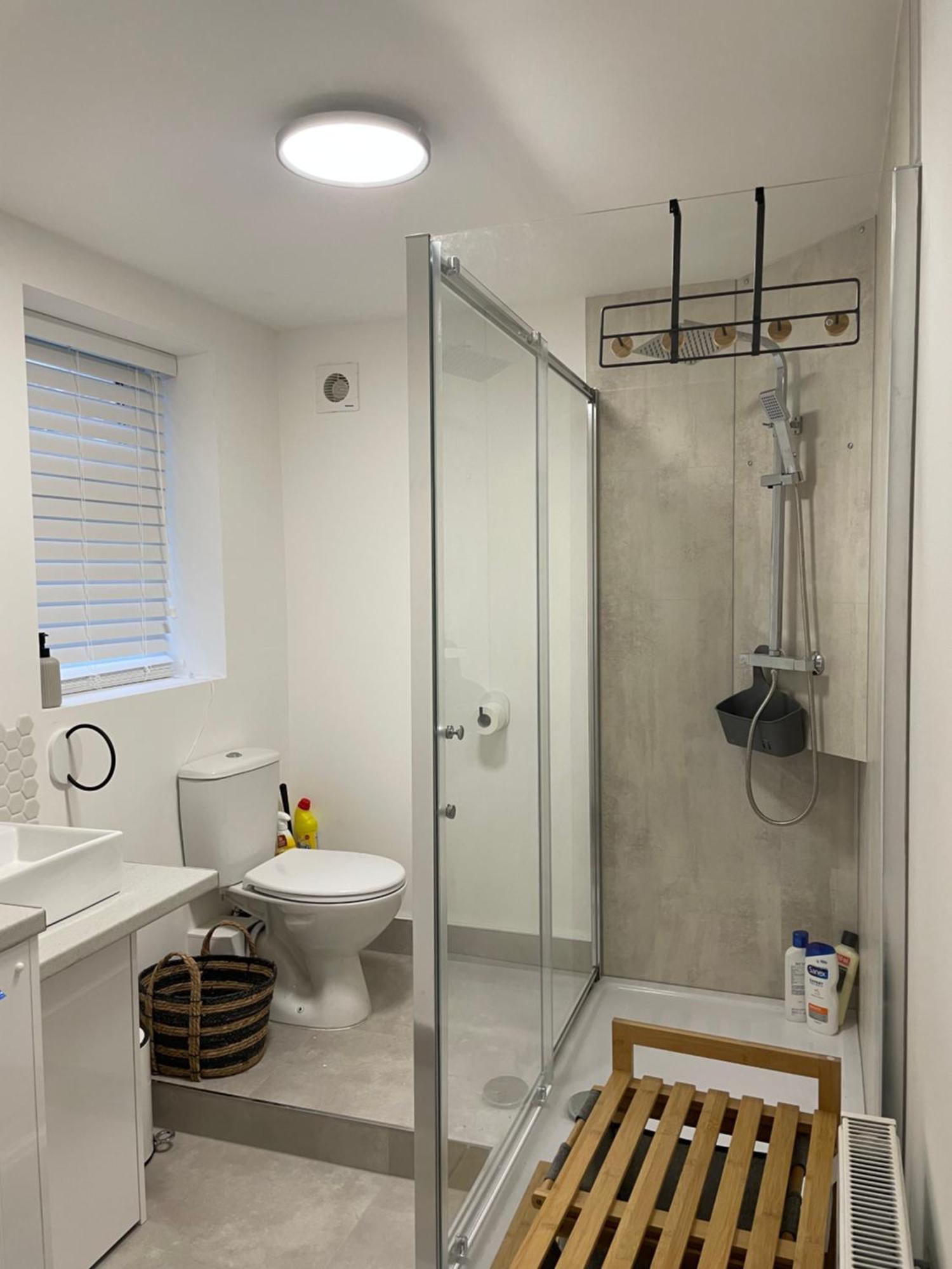 Holiday home Beresford House Liverpool