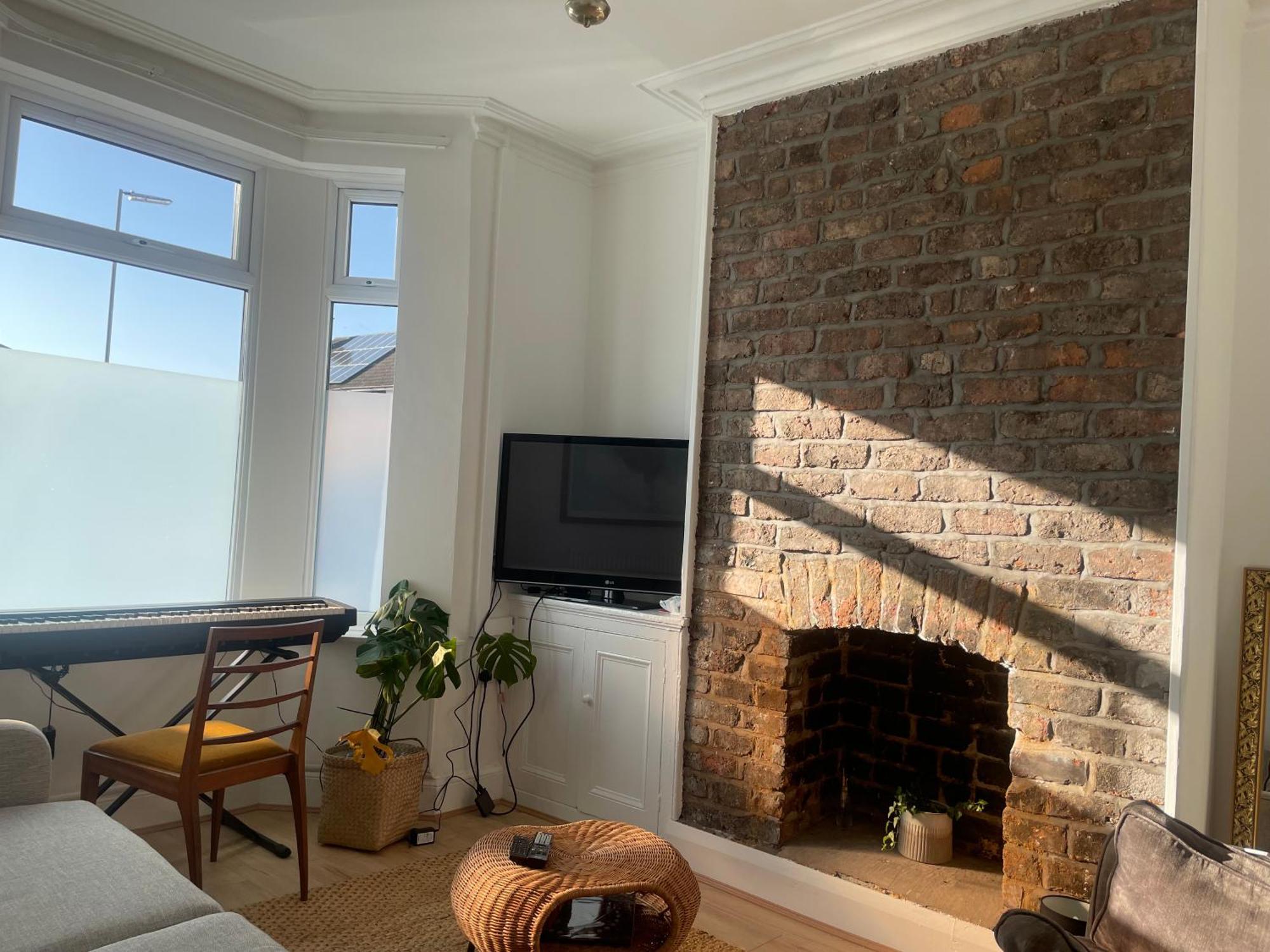Holiday home Beresford House Liverpool