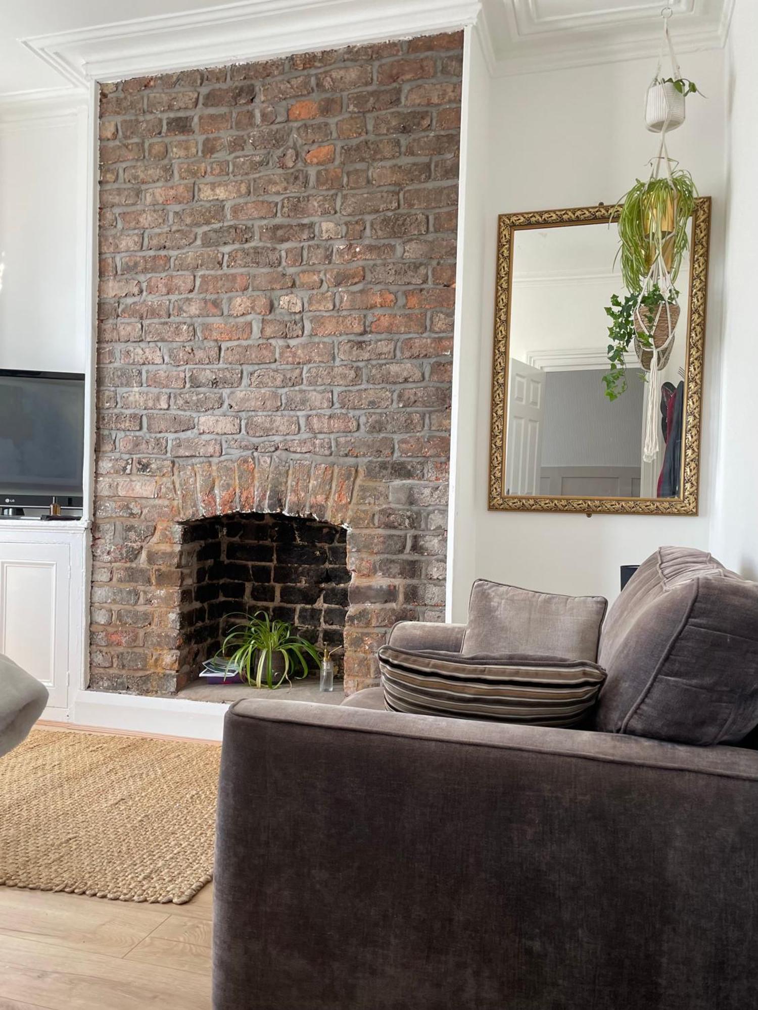 Holiday home Beresford House Liverpool